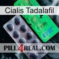 Cialis Tadalafil new04